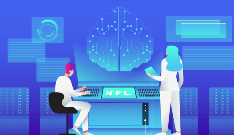 Future-Proof Your Business with AI-Powered IT Services from ITSoft