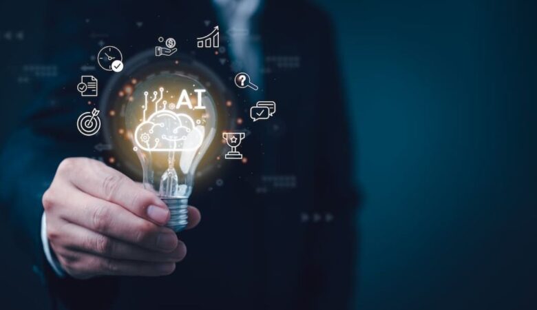 Unlocking Industry Innovation with AI: How ITSoft Delivers Smart Solutions