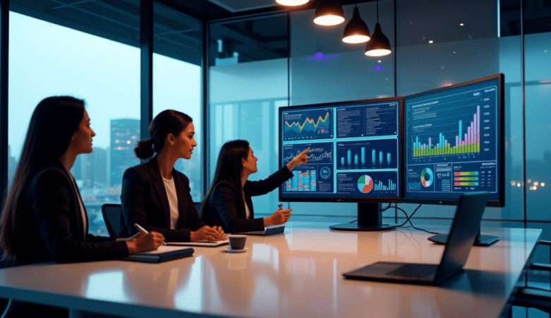 Strategic IT Support That Scales: ITSoft’s Smart Solutions for Enterprises, Nonprofits, and Multi-Location Teams