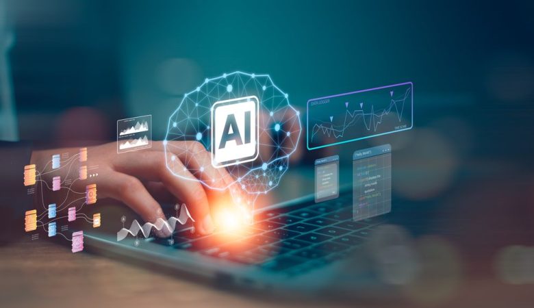 How ITSoft Delivers Scalable, Secure, and Specialized IT Services