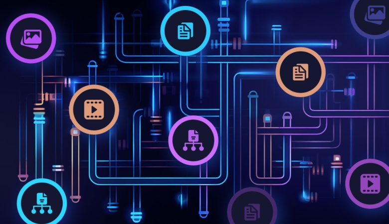 AI Tools That Boost Business Efficiency: From Google Workspace to ERP & CRM Systems