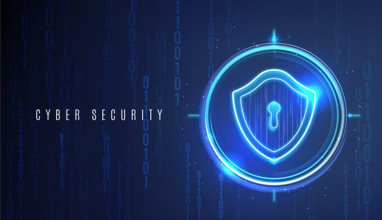 Beyond Firewalls and Passwords: ITSoft’s Strategic Vision for Future-Ready Cybersecurity Protection