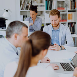 Software Solutions OKC