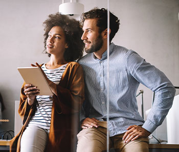 it support oklahoma city