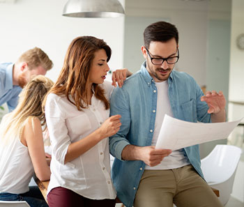 it consulting services oklahoma city