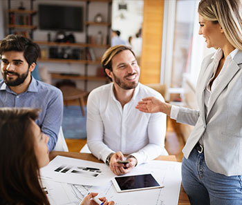 it services in oklahoma city