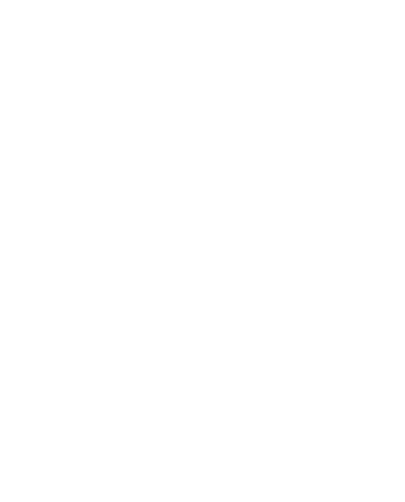 IT Soft location icon