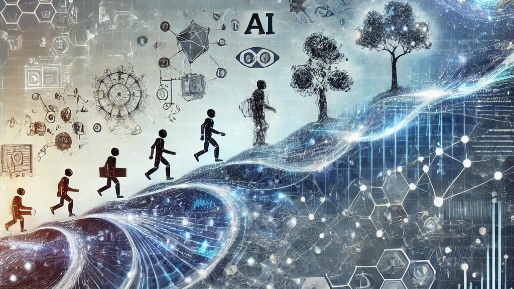 Software solutions OKC