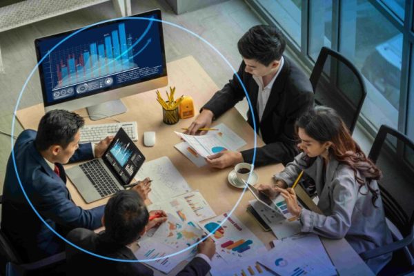 Empowering IT Strategies with AI: ITSoft’s Practical Technologies for Business Growth