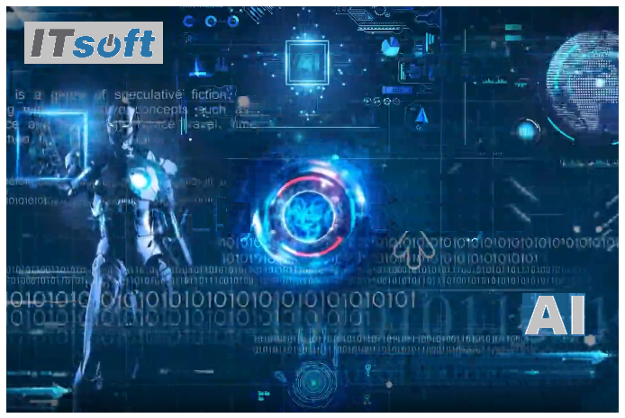 Business IT Services Solutions in OkC